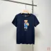 7Ralph Lauren Polo Shirts for Men RL T-shirts #A39470