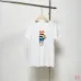 10Ralph Lauren Polo Shirts for Men RL T-shirts #A39470