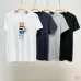 1Ralph Lauren Polo Shirts for Men RL T-shirts #A39470