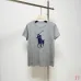 4Ralph Lauren Polo Shirts for Men RL T-shirts #A39471