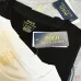 6Ralph Lauren Polo Shirts for Men RL T-shirts #A39471