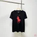 7Ralph Lauren Polo Shirts for Men RL T-shirts #A39471