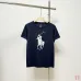 9Ralph Lauren Polo Shirts for Men RL T-shirts #A39471