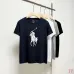 1Ralph Lauren Polo Shirts for Men RL T-shirts #A39471