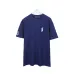 12Ralph Lauren Polo Shirts for Men RL T-shirts #A44581