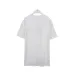 15Ralph Lauren Polo Shirts for Men RL T-shirts #A44581