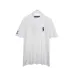 1Ralph Lauren Polo Shirts for Men RL T-shirts #A44581