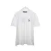 12Ralph Lauren Polo Shirts for Men RL T-shirts #A44582