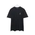 9Ralph Lauren Polo Shirts for Men RL T-shirts #A44582