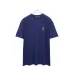 1Ralph Lauren Polo Shirts for Men RL T-shirts #A44582