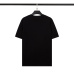 7Stone Island T-Shirts for Men White/Black #A25383