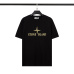 8Stone Island T-Shirts for Men White/Black #A25383