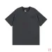 12Stussy Classic Basic Print Unisex Short Sleeve T-shirt #A33189