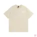 10Stussy Classic Basic Print Unisex Short Sleeve T-shirt #A33189