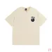 14Stussy Classic Basic Print Unisex Short Sleeve T-shirt #A33190