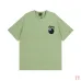 26Stussy Classic Basic Print Unisex Short Sleeve T-shirt #A33190