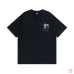 28Stussy Classic Basic Print Unisex Short Sleeve T-shirt #A33190