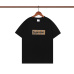 20Supreme T-shirts for MEN #999923270