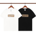 1Supreme T-shirts for MEN #999923270