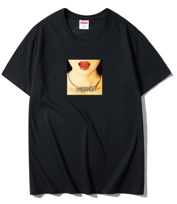 Supreme T-shirts for MEN #999923280