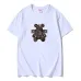 1Supreme T-shirts for MEN #999923282