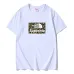 1Supreme T-shirts for MEN #999923284