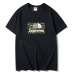 1Supreme T-shirts for MEN #999923285