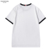 12TOMMY HILFIGER T-Shirts for Mens #99906194