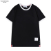 14TOMMY HILFIGER T-Shirts for Mens #99906194