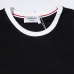 7TOMMY HILFIGER T-Shirts for Mens #99906194