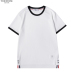 11TOMMY HILFIGER T-Shirts for Mens #99906194