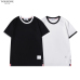 1TOMMY HILFIGER T-Shirts for Mens #99906194