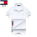 15TOMMY HILFIGER T-Shirts for Mens #999929749