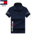 3TOMMY HILFIGER T-Shirts for Mens #999929749