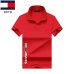 4TOMMY HILFIGER T-Shirts for Mens #999929749