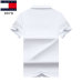 5TOMMY HILFIGER T-Shirts for Mens #999929749