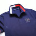 12TOMMY HILFIGER T-Shirts for Mens #999933256