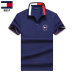 13TOMMY HILFIGER T-Shirts for Mens #999933256
