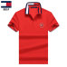 3TOMMY HILFIGER T-Shirts for Mens #999933256