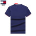 6TOMMY HILFIGER T-Shirts for Mens #999933256