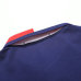 7TOMMY HILFIGER T-Shirts for Mens #999933256