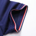 10TOMMY HILFIGER T-Shirts for Mens #999933256