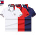 1TOMMY HILFIGER T-Shirts for Mens #999933256