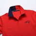 12TOMMY HILFIGER T-Shirts for Mens #999933257