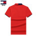 6TOMMY HILFIGER T-Shirts for Mens #999933257