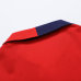 7TOMMY HILFIGER T-Shirts for Mens #999933257