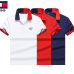 1TOMMY HILFIGER T-Shirts for Mens #999933257