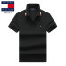 3TOMMY HILFIGER T-Shirts for Mens #A23589