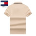6TOMMY HILFIGER T-Shirts for Mens #A23589