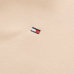 8TOMMY HILFIGER T-Shirts for Mens #A23589